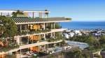 2 bedroom Apartment for sale in Fuengirola