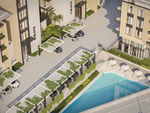 1 bedroom Apartment for sale in Alanya