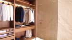 2 bedroom Apartment for sale in Business Bay