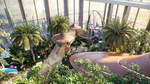 1 bedroom Apartment for sale in Business Bay