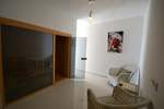 3 bedroom Villa for sale in Alanya