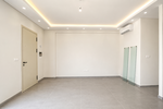 2 schlafzimmer Wohnung 
zum verkauf in Girne 