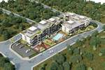 1 bedroom Apartment for sale in Torbali