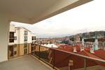 5 bedroom Duplex for sale in Mudanya