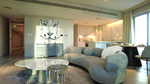 2 bedroom Apartment for sale in Dubai Marina