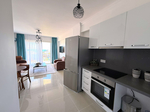 2 bedroom Apartment for sale in İskele