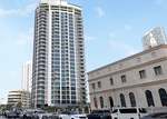 2 bedroom Apartment for sale in Dubai Marina