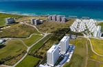 Квартира для продажи в Lefke