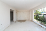 1 bedroom Apartment for sale in Ciftlikkoy