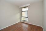 4 bedroom Duplex for sale in Yalova Merkez