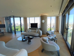 1 bedroom Apartment for sale in Bakirkoy