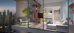 1 bedroom Penthouse for sale in Dubai Marina