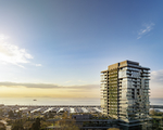 1 bedroom Apartment for sale in Bakirkoy