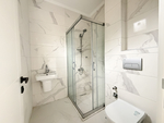 3 bedroom Appartement te koop in Arakli