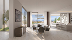 4 bedroom Villa for sale in Benahavis