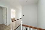 4 bedroom Duplex for sale in Mudanya
