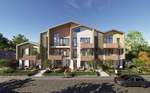 2 bedroom Apartment for sale in Kusadasi