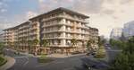 2 bedroom Apartment for sale in Sisli