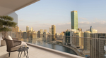 1 bedroom Apartment for sale in Business Bay