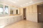 15 bedroom Villa for sale in Benahavis