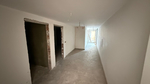 5 bedroom Villa for sale in Urla