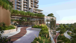1 bedroom Apartment for sale in Dubailand