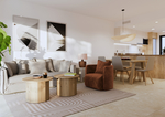2 bedroom Apartamento se vende en Torrevieja 