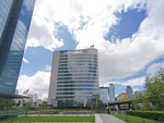 Apartment for sale in Sisli