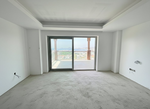 4 bedroom Villa for sale in Bodrum