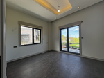 4 bedroom Villa for sale in Ortahisar