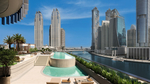 1 bedroom Apartment for sale in Business Bay