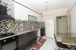 2 bedroom Apartment for sale in Cinarcik