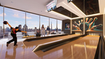 1 bedroom Apartment for sale in Business Bay