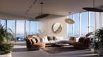 1 bedroom Apartment for sale in Dubai Internet City
