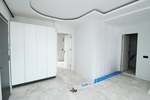 3 спальни Duplex для продажи в Mudanya