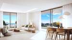 1 bedroom Apartment for sale in Malaga