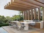 5 bedroom Villa for sale in Marbella
