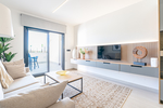 2 bedroom Apartment for sale in Pulpi