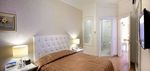 2 bedroom Apartment for sale in Bodrum