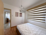 2 bedroom Apartment for sale in İskele