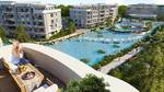 3 bedroom Apartment for sale in Kartepe