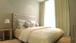2 bedroom Apartment for sale in Dubai Marina