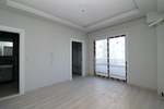 2 bedroom Apartment for sale in Erdemli