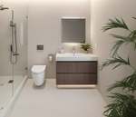 2 спальни Квартира для продажи в Fuengirola