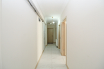2 bedroom Apartment for sale in Cinarcik