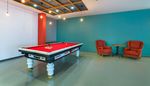 3 bedroom Apartment for sale in Alanya