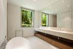 4 schlafzimmer Villa 
zum verkauf in Casares 