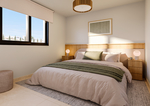 2 bedroom Apartamento se vende en Torrevieja 