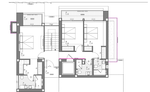 3 bedroom Villa te koop in Benitachell