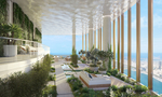 4 bedroom Apartment for sale in Dubai Marina